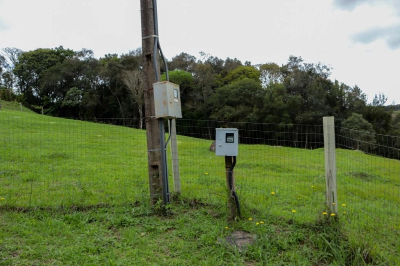 null: 8ª foto da galeria de imagens do imóvel