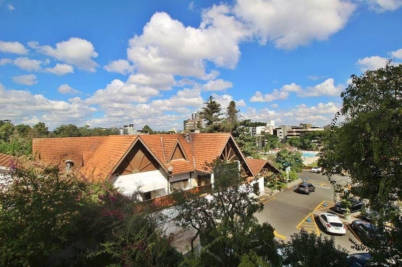 null: 10ª foto da galeria de imagens do imóvel