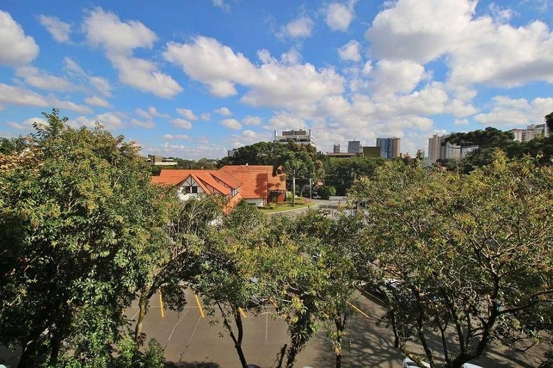 null: 11ª foto da galeria de imagens do imóvel