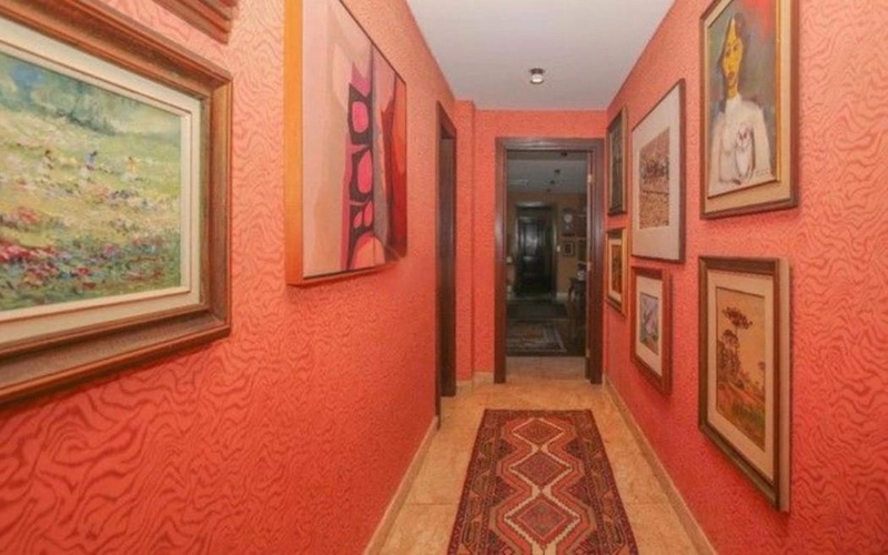 null: 12ª foto da galeria de imagens do imóvel