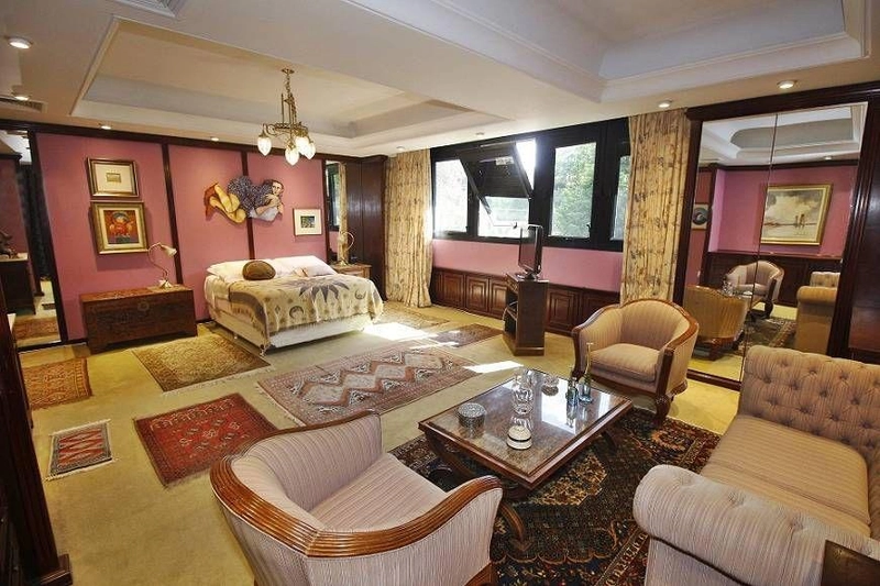 null: 13ª foto da galeria de imagens do imóvel