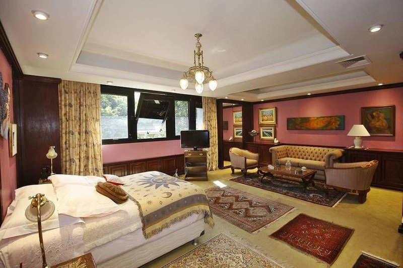 null: 14ª foto da galeria de imagens do imóvel