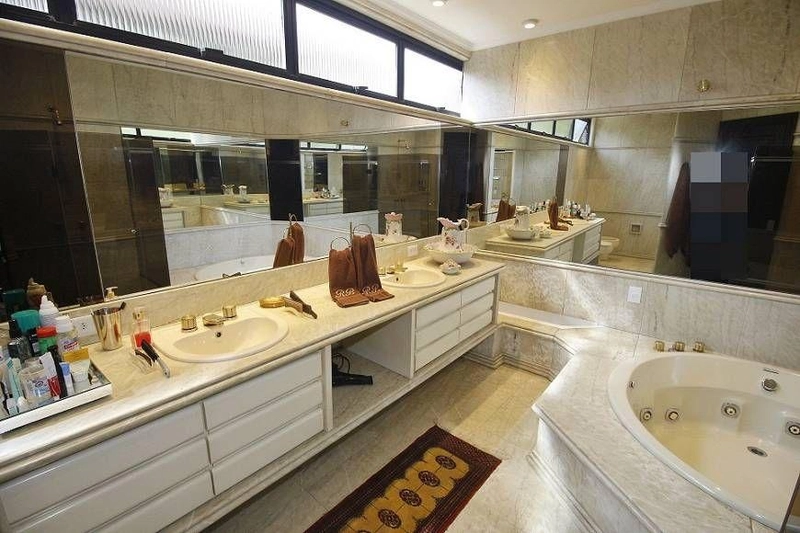 null: 15ª foto da galeria de imagens do imóvel