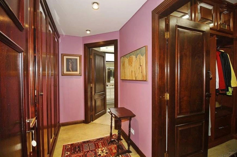 null: 16ª foto da galeria de imagens do imóvel