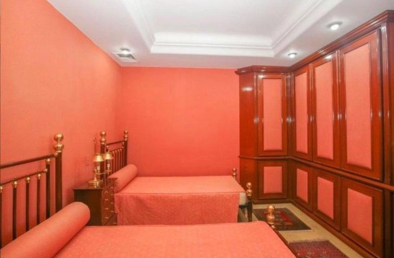 null: 17ª foto da galeria de imagens do imóvel