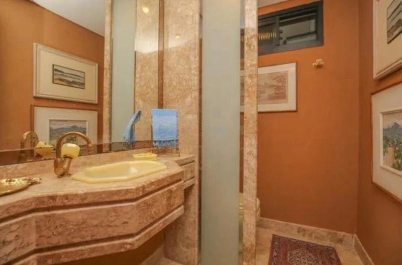 null: 18ª foto da galeria de imagens do imóvel