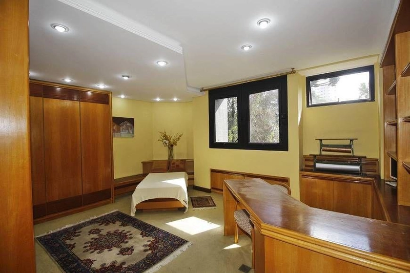 null: 19ª foto da galeria de imagens do imóvel