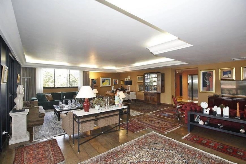 null: 2ª foto da galeria de imagens do imóvel