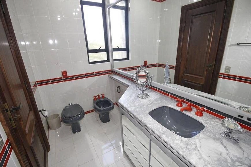 null: 20ª foto da galeria de imagens do imóvel