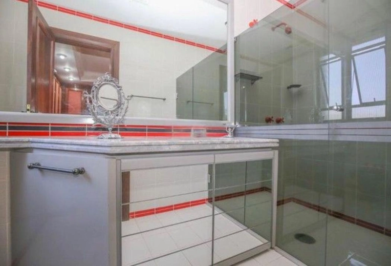 null: 21ª foto da galeria de imagens do imóvel