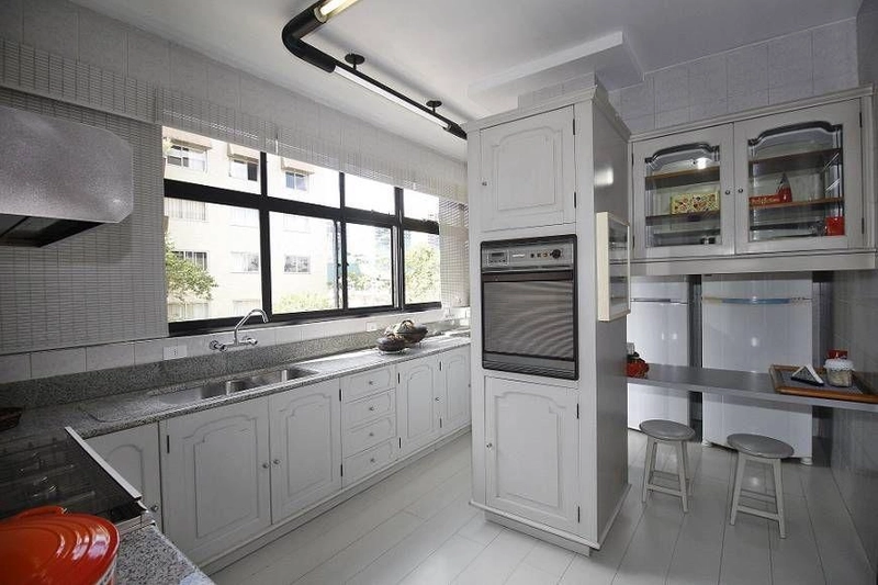 null: 22ª foto da galeria de imagens do imóvel