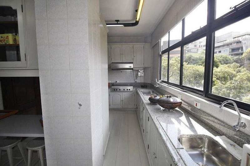 null: 23ª foto da galeria de imagens do imóvel