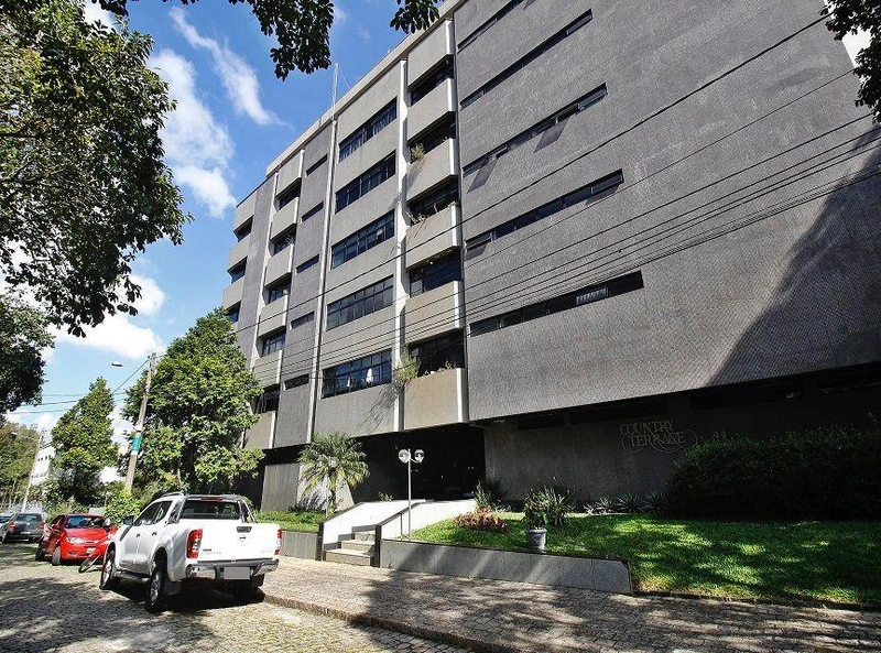 null: 26ª foto da galeria de imagens do imóvel