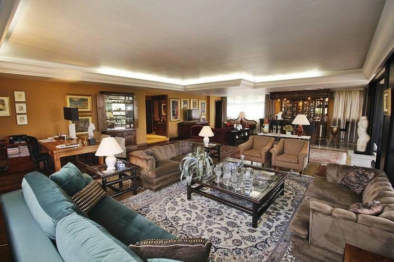 null: 3ª foto da galeria de imagens do imóvel