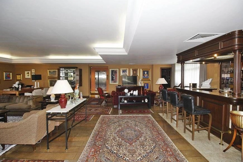 null: 4ª foto da galeria de imagens do imóvel