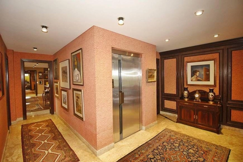 null: 7ª foto da galeria de imagens do imóvel