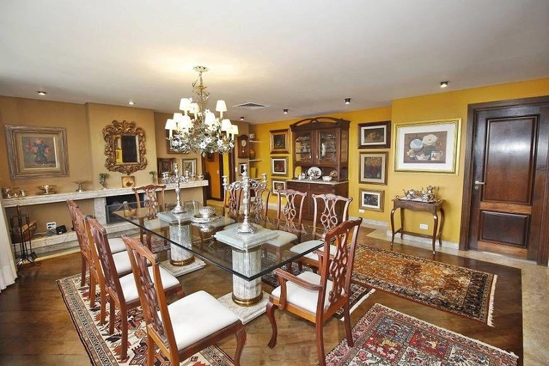 null: 8ª foto da galeria de imagens do imóvel