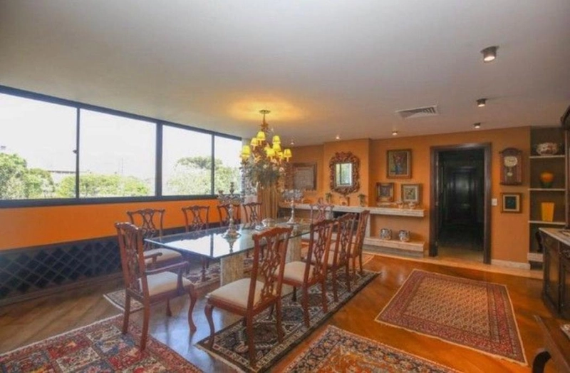 null: 9ª foto da galeria de imagens do imóvel