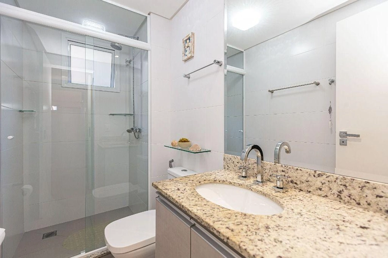 null: 11ª foto da galeria de imagens do imóvel