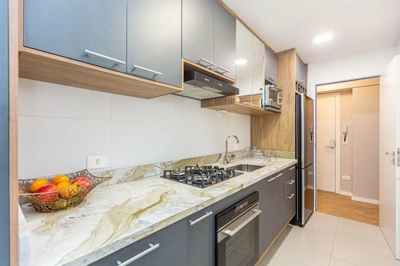 null: 12ª foto da galeria de imagens do imóvel