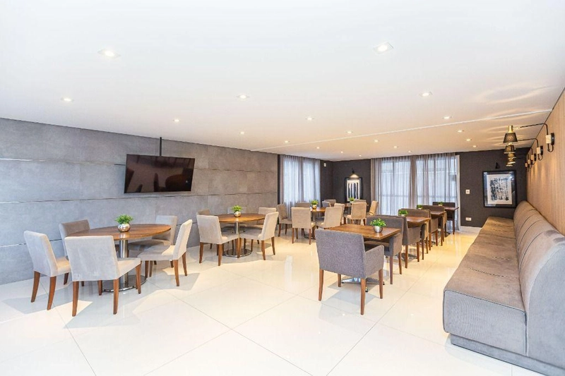 null: 19ª foto da galeria de imagens do imóvel