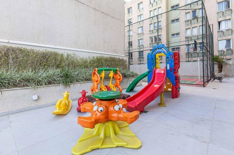 null: 22ª foto da galeria de imagens do imóvel