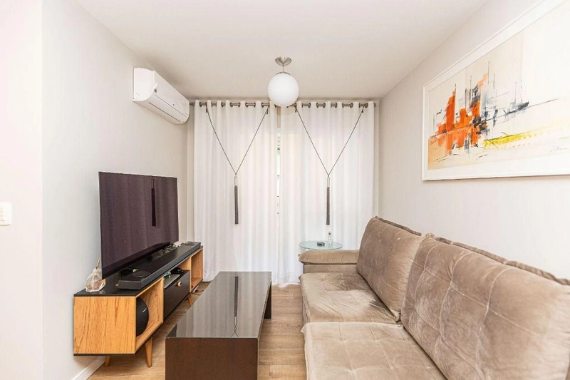 null: 5ª foto da galeria de imagens do imóvel