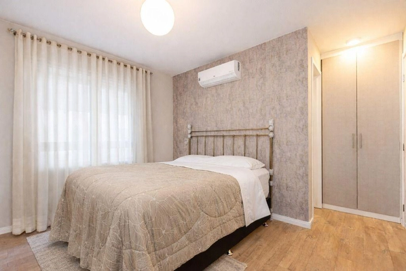 null: 8ª foto da galeria de imagens do imóvel