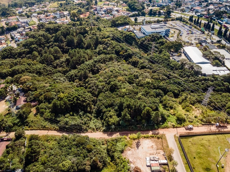 null: 2ª foto da galeria de imagens do imóvel