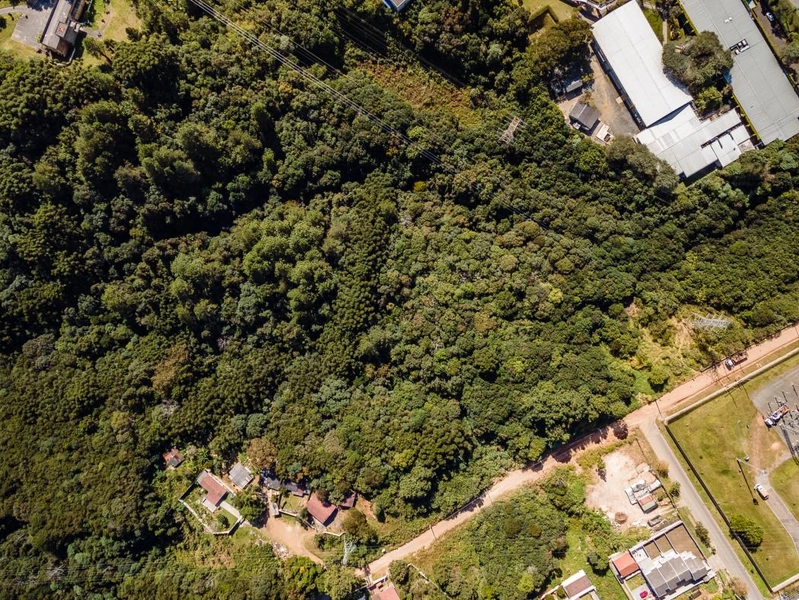 null: 3ª foto da galeria de imagens do imóvel