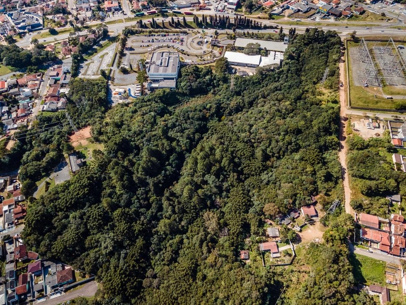 null: 5ª foto da galeria de imagens do imóvel