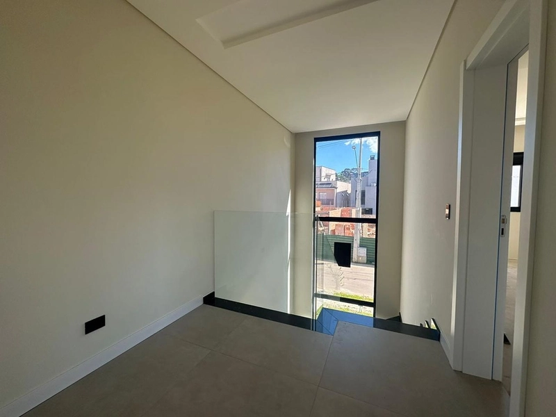 Vivendas do Parque - Casa Duplex: 15ª foto da galeria de imagens do imóvel