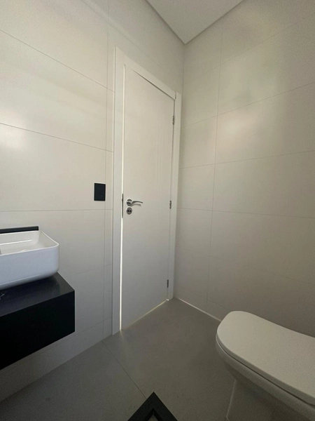 Vivendas do Parque - Casa Duplex: 27ª foto da galeria de imagens do imóvel