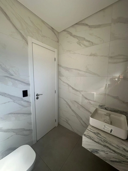 Vivendas do Parque - Casa Duplex: 29ª foto da galeria de imagens do imóvel