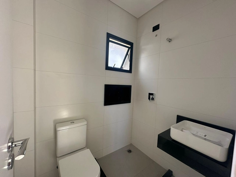 Vivendas do Parque - Casa Duplex: 34ª foto da galeria de imagens do imóvel