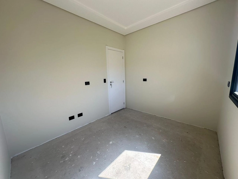 Vivendas do Parque - Casa Duplex: 17ª foto da galeria de imagens do imóvel