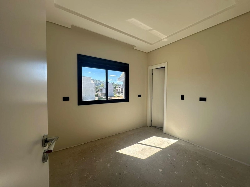 Vivendas do Parque - Casa Duplex: 20ª foto da galeria de imagens do imóvel