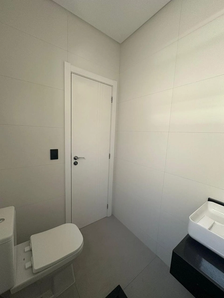 Vivendas do Parque - Casa Duplex: 23ª foto da galeria de imagens do imóvel