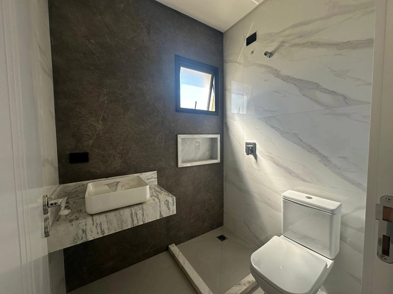 Vivendas do Parque - Casa Duplex: 26ª foto da galeria de imagens do imóvel