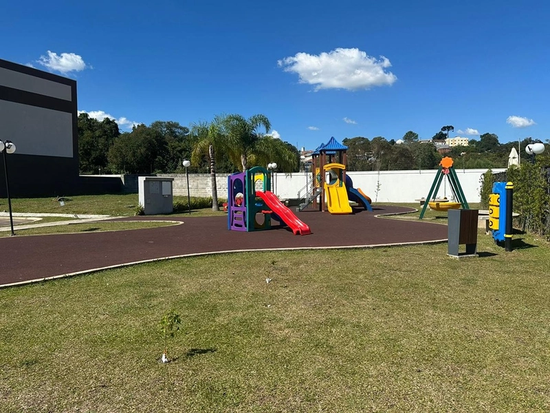 Vivendas do Parque - Casa Duplex: 42ª foto da galeria de imagens do imóvel