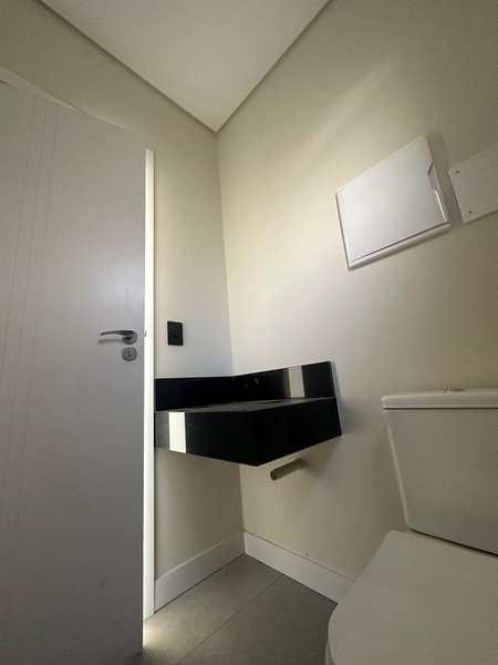 Vivendas do Parque - Casa Duplex: 30ª foto da galeria de imagens do imóvel