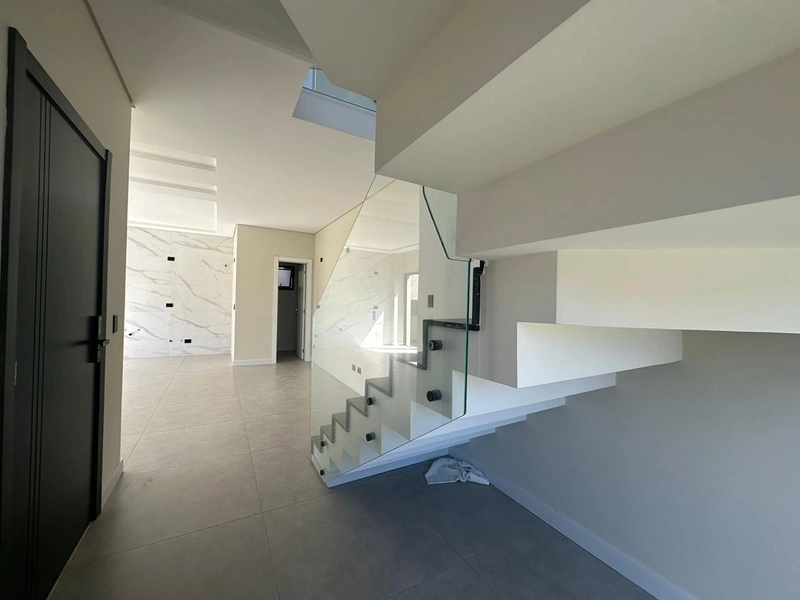 Vivendas do Parque - Casa Duplex: 11ª foto da galeria de imagens do imóvel