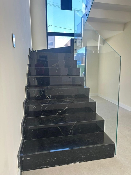 Vivendas do Parque - Casa Duplex: 13ª foto da galeria de imagens do imóvel