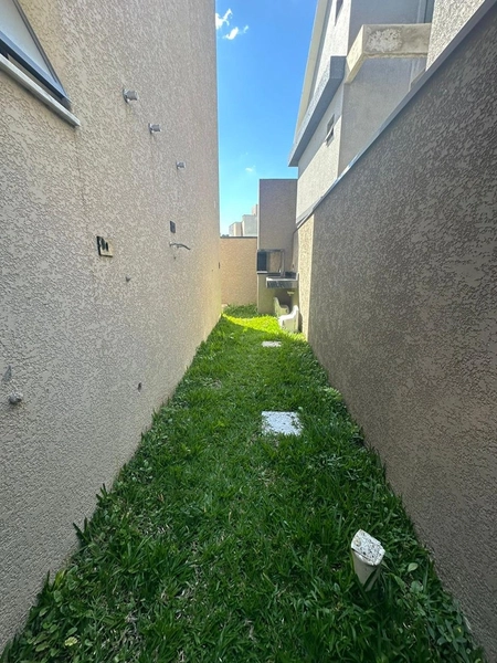 Vivendas do Parque - Casa Duplex: 36ª foto da galeria de imagens do imóvel