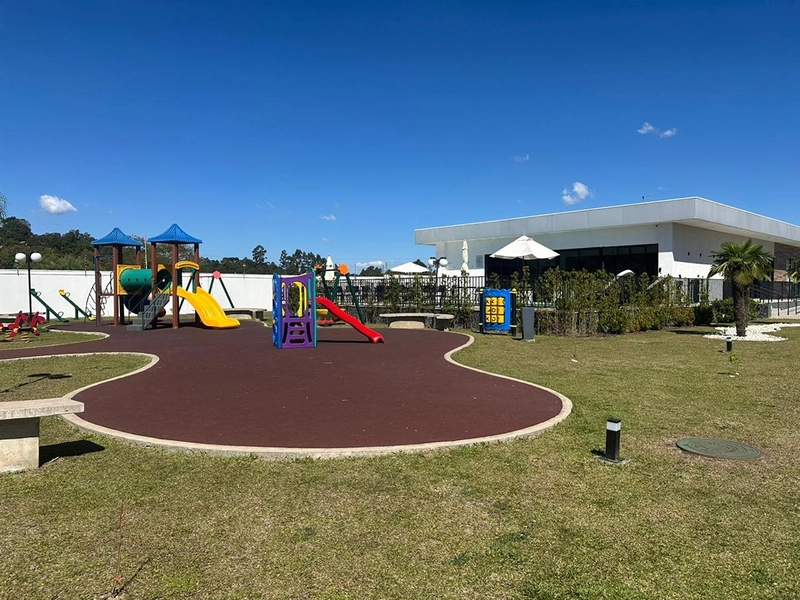 Vivendas do Parque - Casa Duplex: 44ª foto da galeria de imagens do imóvel