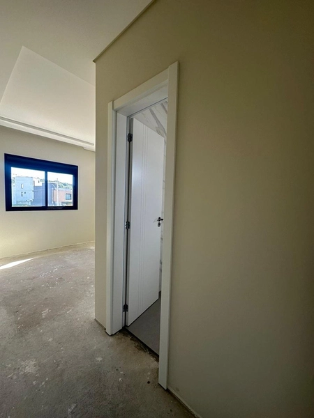 Vivendas do Parque - Casa Duplex: 25ª foto da galeria de imagens do imóvel