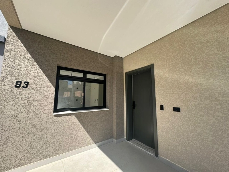 Vivendas do Parque - Casa Duplex: 6ª foto da galeria de imagens do imóvel