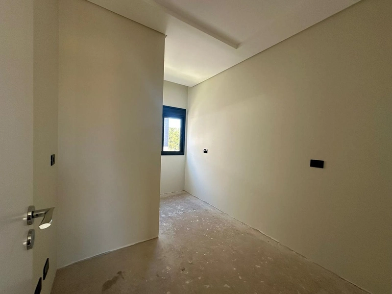 Vivendas do Parque - Casa Duplex: 18ª foto da galeria de imagens do imóvel