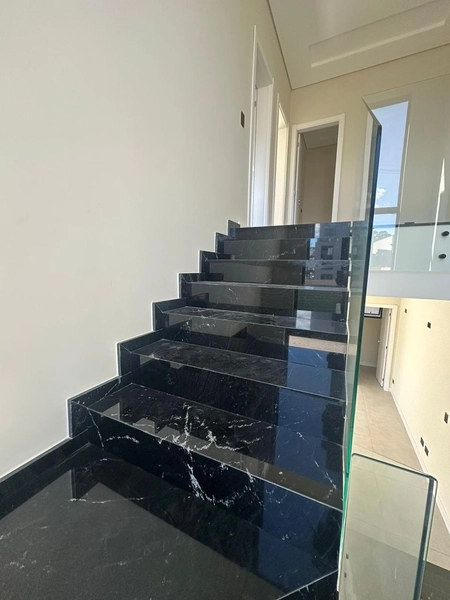 Vivendas do Parque - Casa Duplex: 14ª foto da galeria de imagens do imóvel