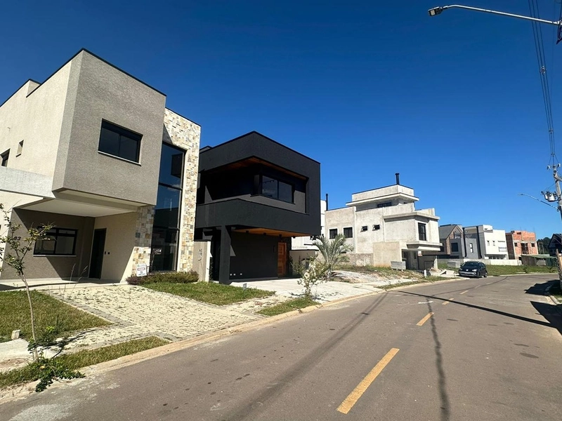 Vivendas do Parque - Casa Duplex: 3ª foto da galeria de imagens do imóvel